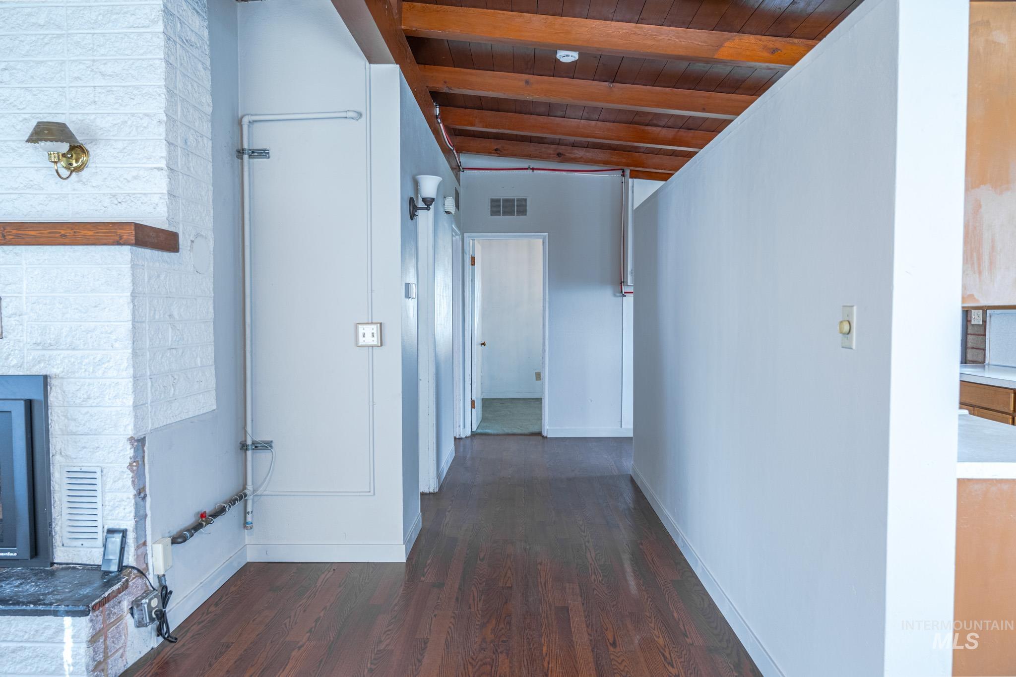 510 NW 1st St, Ontario, Oregon 97914-0000, 2 Bedrooms, 1 Bathroom, Residential For Sale, Price $279,999,MLS 98971807