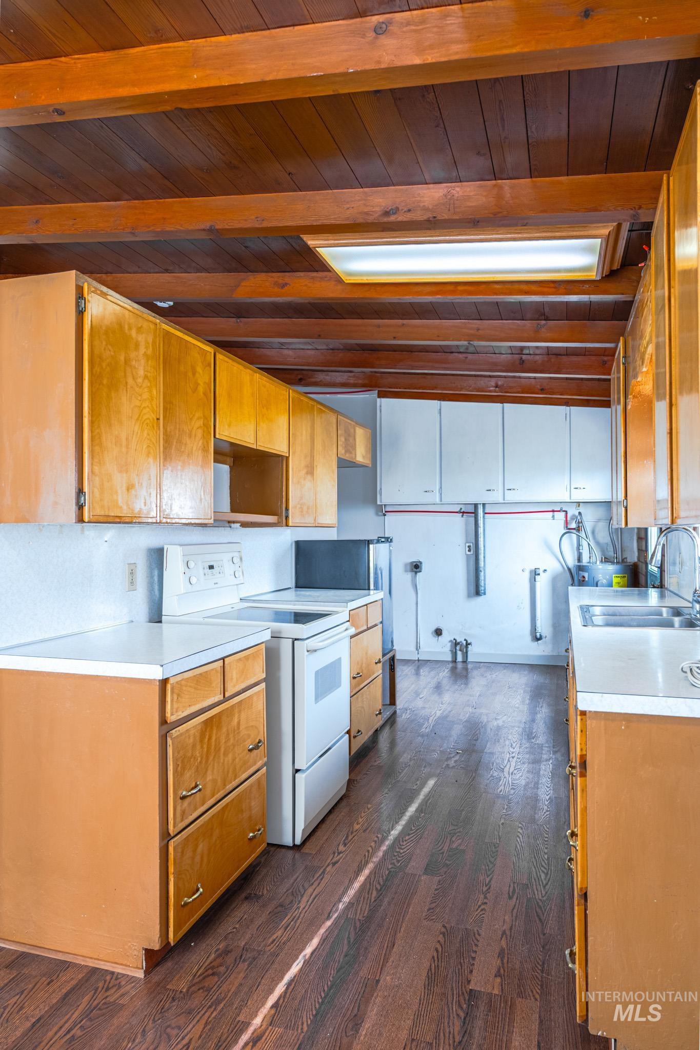 510 NW 1st St, Ontario, Oregon 97914-0000, 2 Bedrooms, 1 Bathroom, Residential For Sale, Price $279,999,MLS 98971807