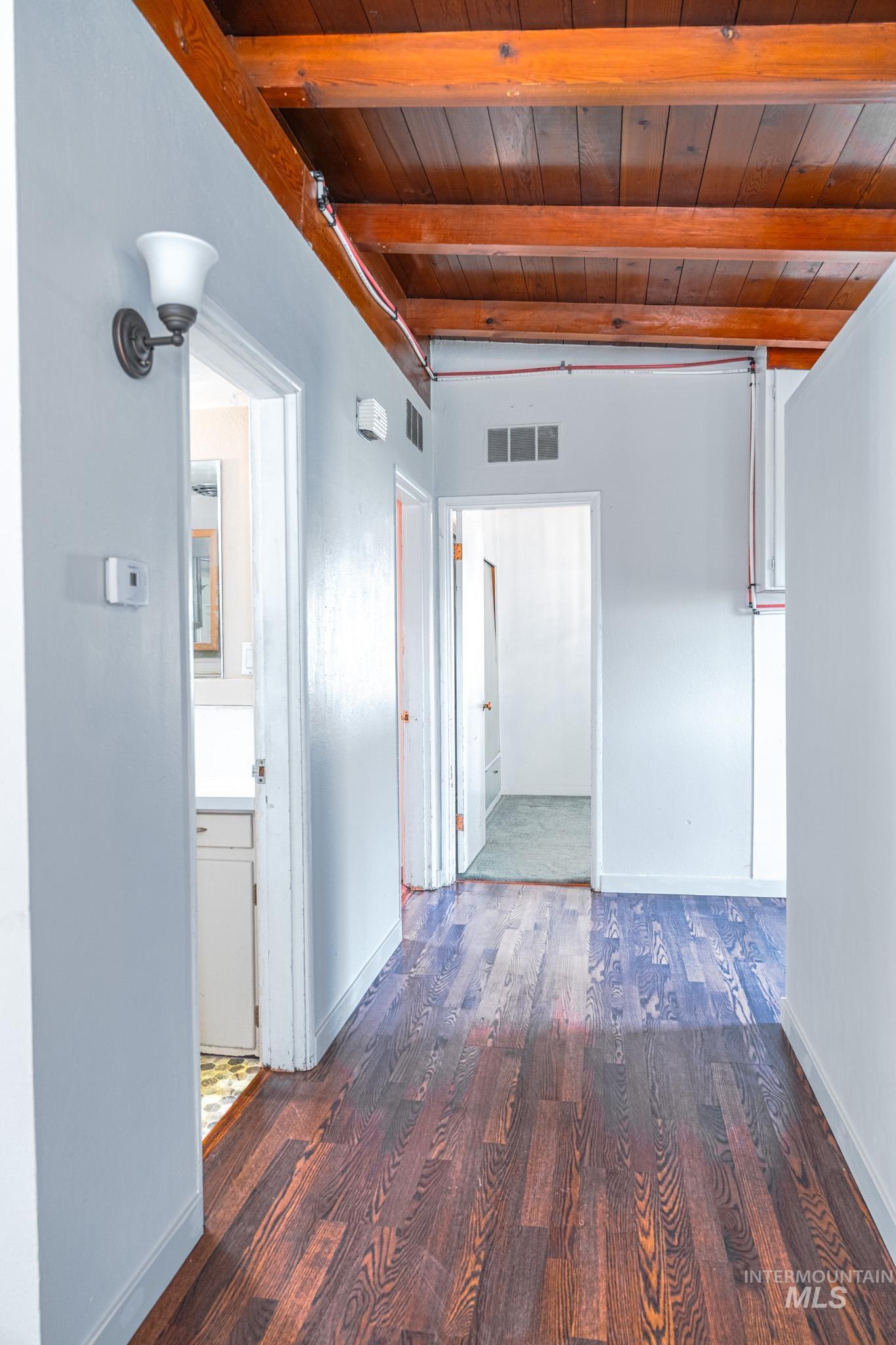 510 NW 1st St, Ontario, Oregon 97914-0000, 2 Bedrooms, 1 Bathroom, Residential For Sale, Price $279,999,MLS 98971807