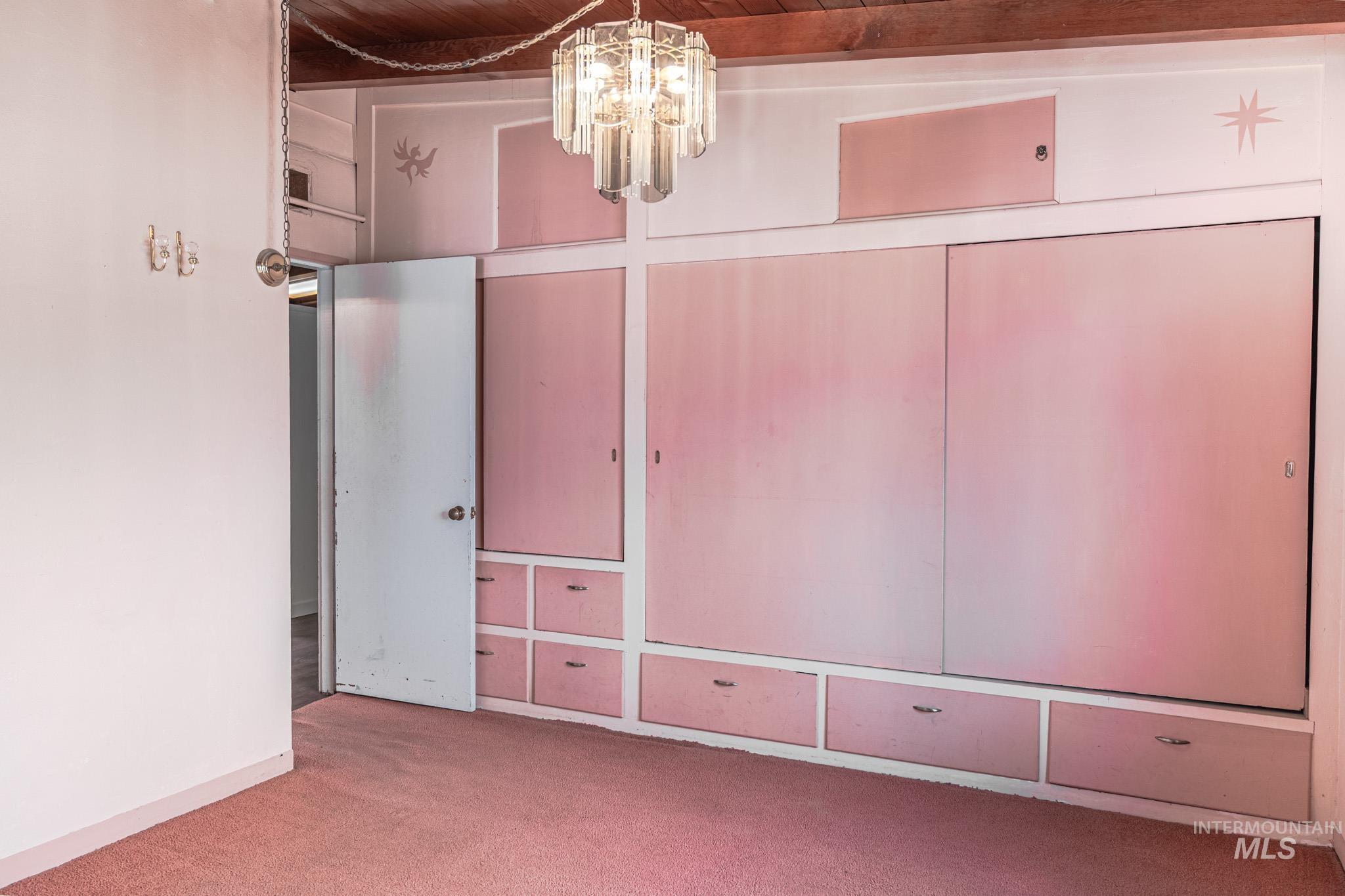 510 NW 1st St, Ontario, Oregon 97914-0000, 2 Bedrooms, 1 Bathroom, Residential For Sale, Price $279,999,MLS 98971807