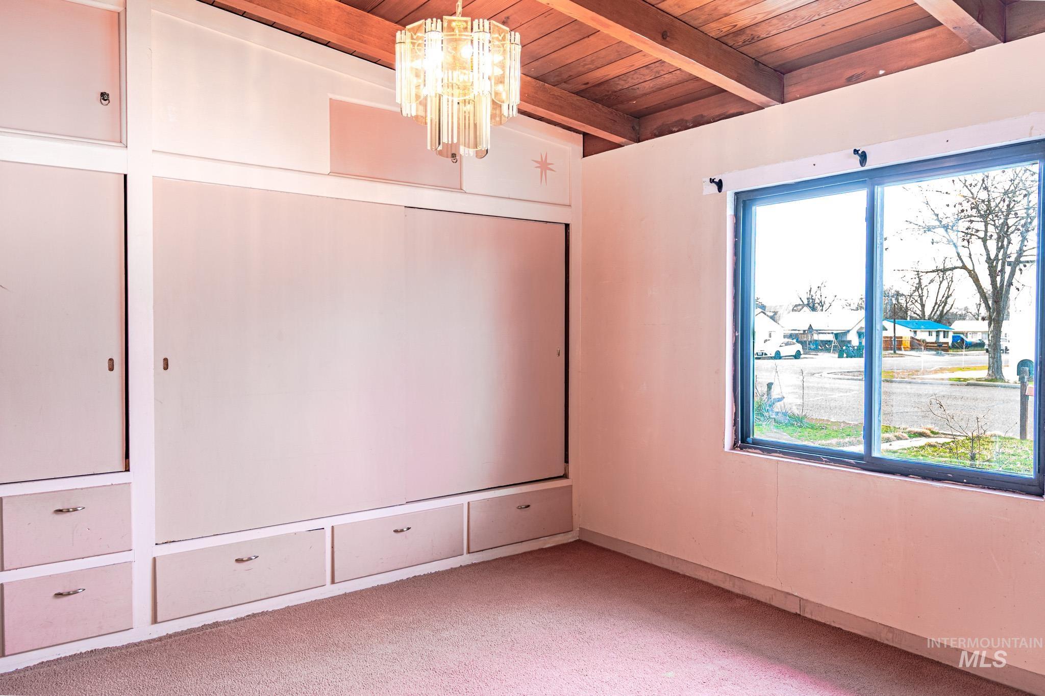 510 NW 1st St, Ontario, Oregon 97914-0000, 2 Bedrooms, 1 Bathroom, Residential For Sale, Price $279,999,MLS 98971807