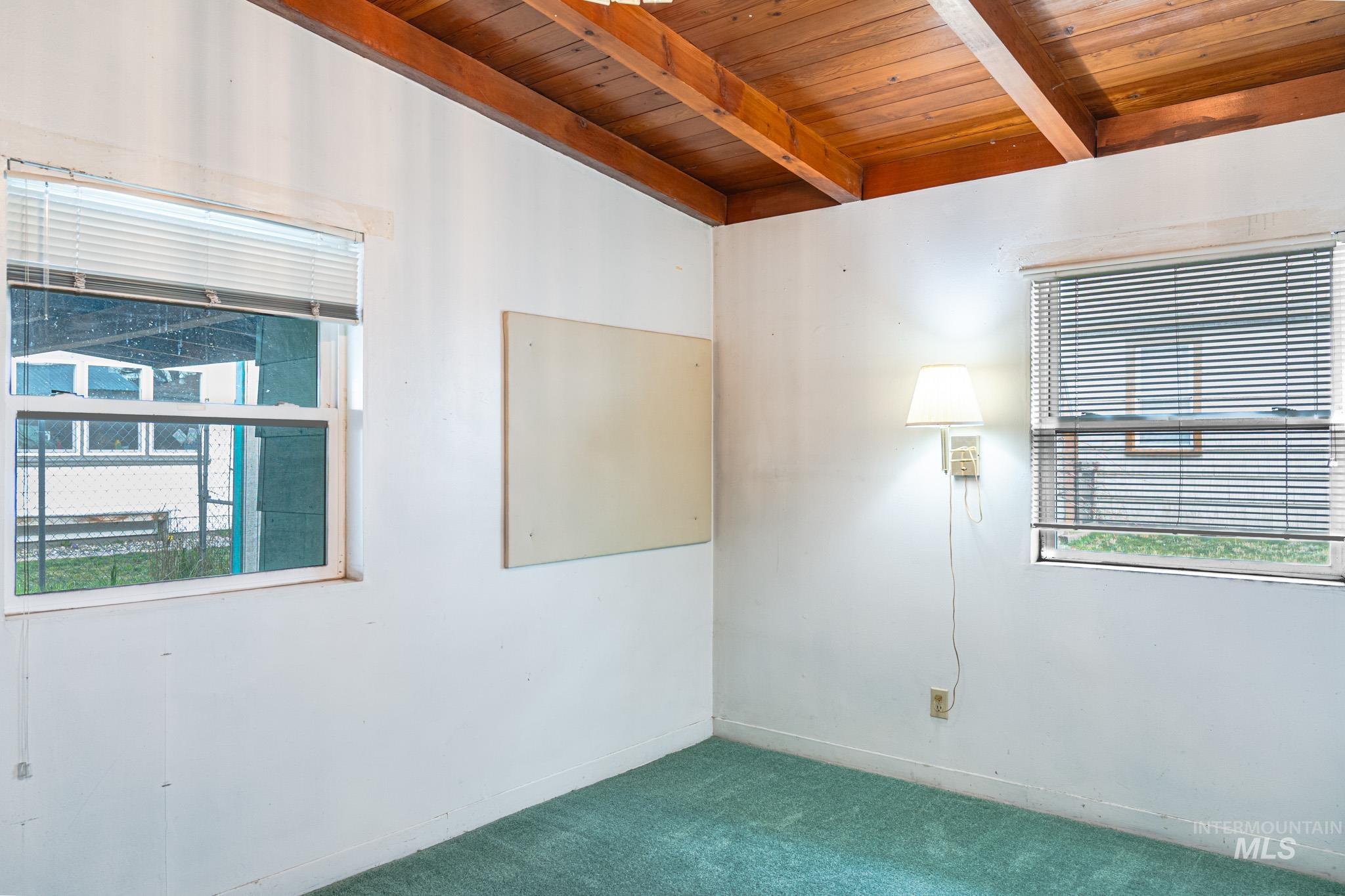 510 NW 1st St, Ontario, Oregon 97914-0000, 2 Bedrooms, 1 Bathroom, Residential For Sale, Price $279,999,MLS 98971807