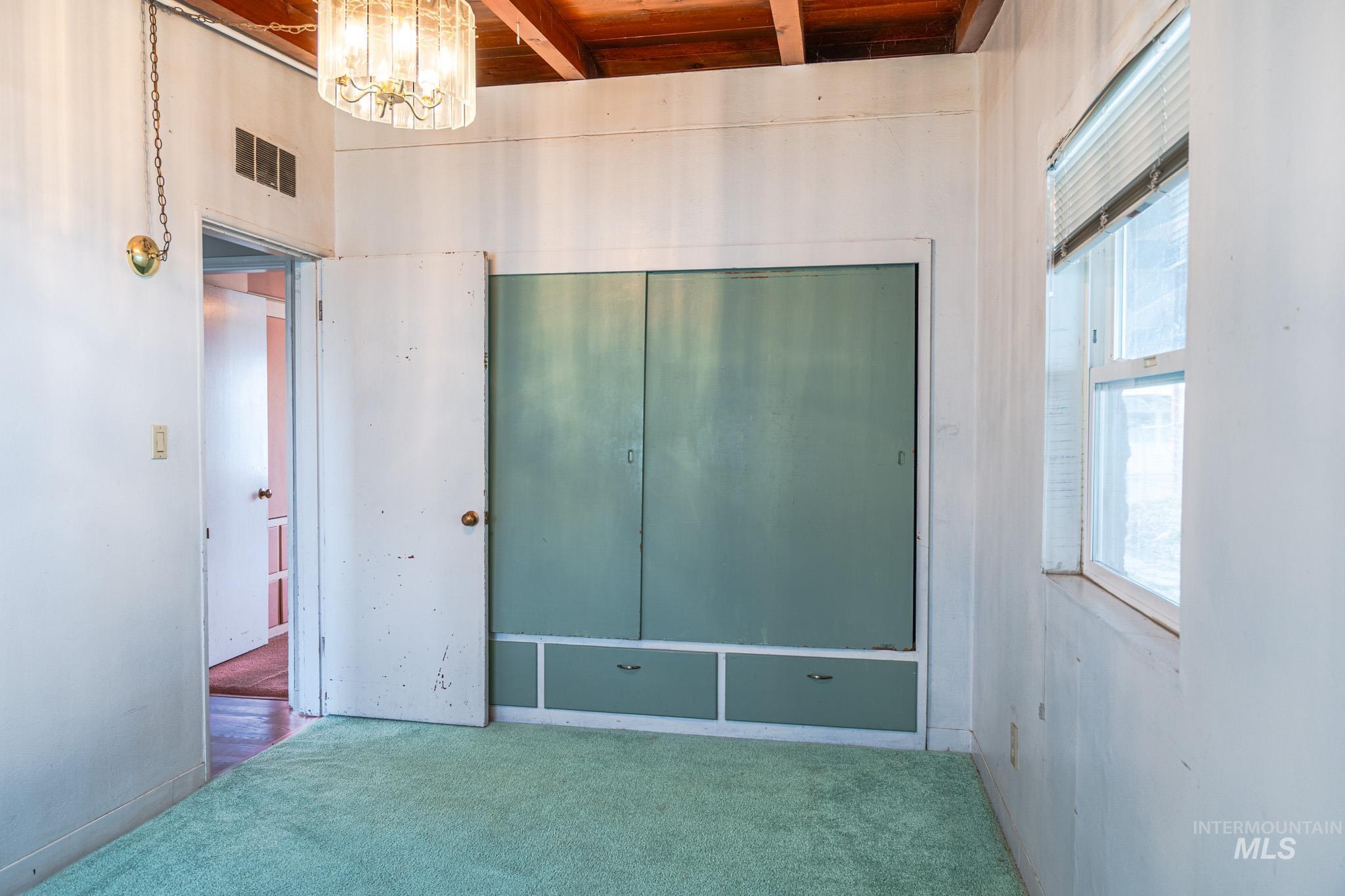 510 NW 1st St, Ontario, Oregon 97914-0000, 2 Bedrooms, 1 Bathroom, Residential For Sale, Price $279,999,MLS 98971807