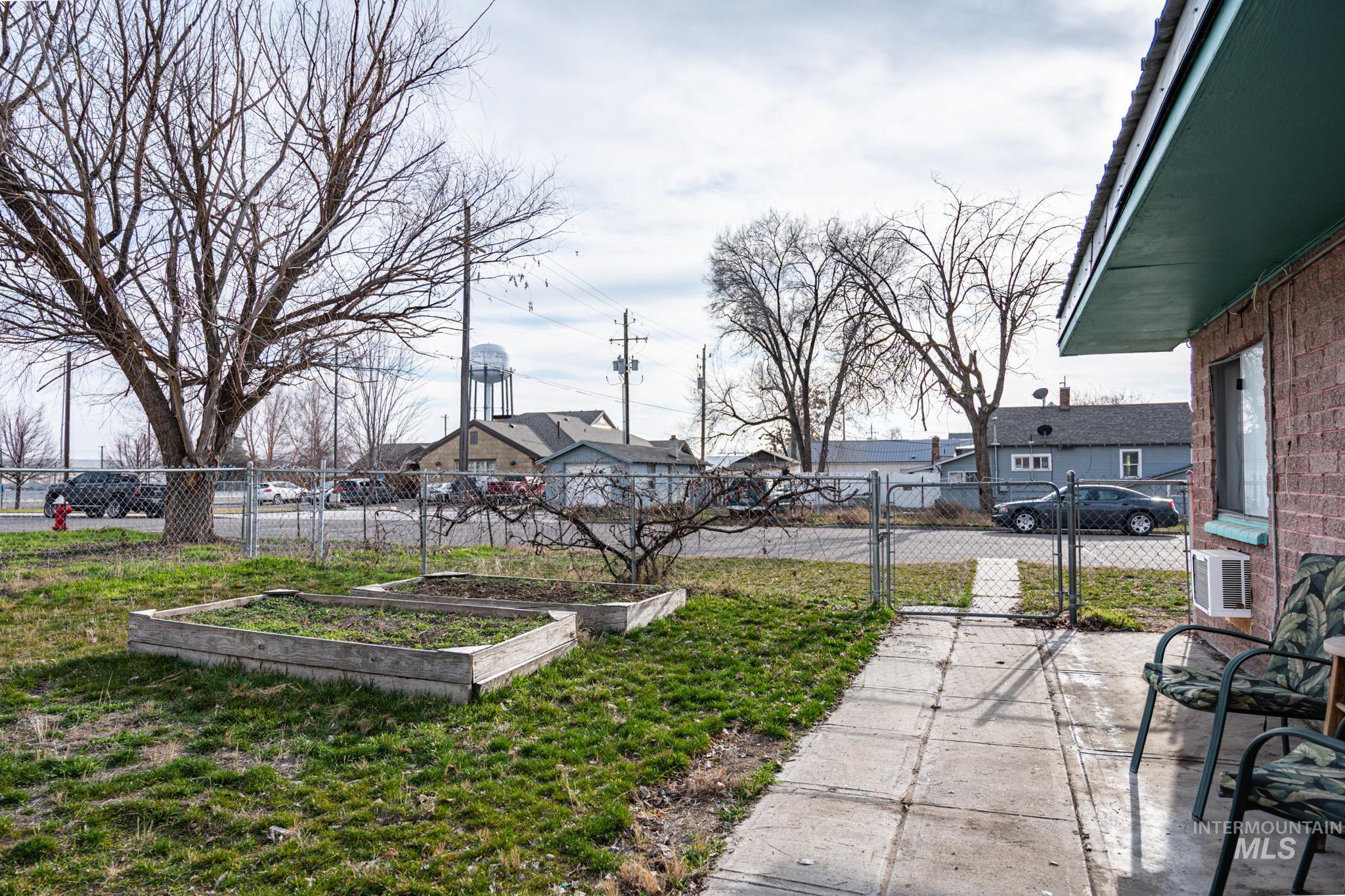 510 NW 1st St, Ontario, Oregon 97914-0000, 2 Bedrooms, 1 Bathroom, Residential For Sale, Price $279,999,MLS 98971807