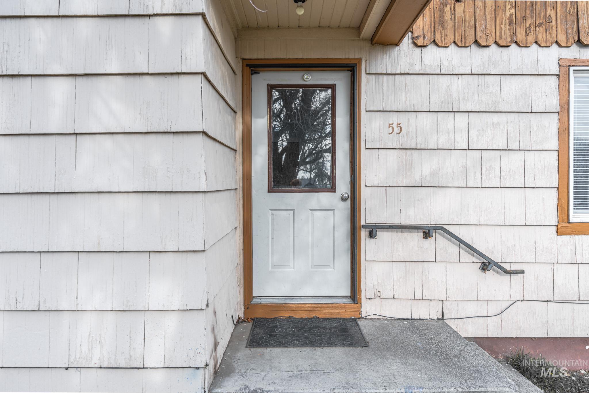 510 NW 1st St, Ontario, Oregon 97914-0000, 2 Bedrooms, 1 Bathroom, Residential For Sale, Price $279,999,MLS 98971807