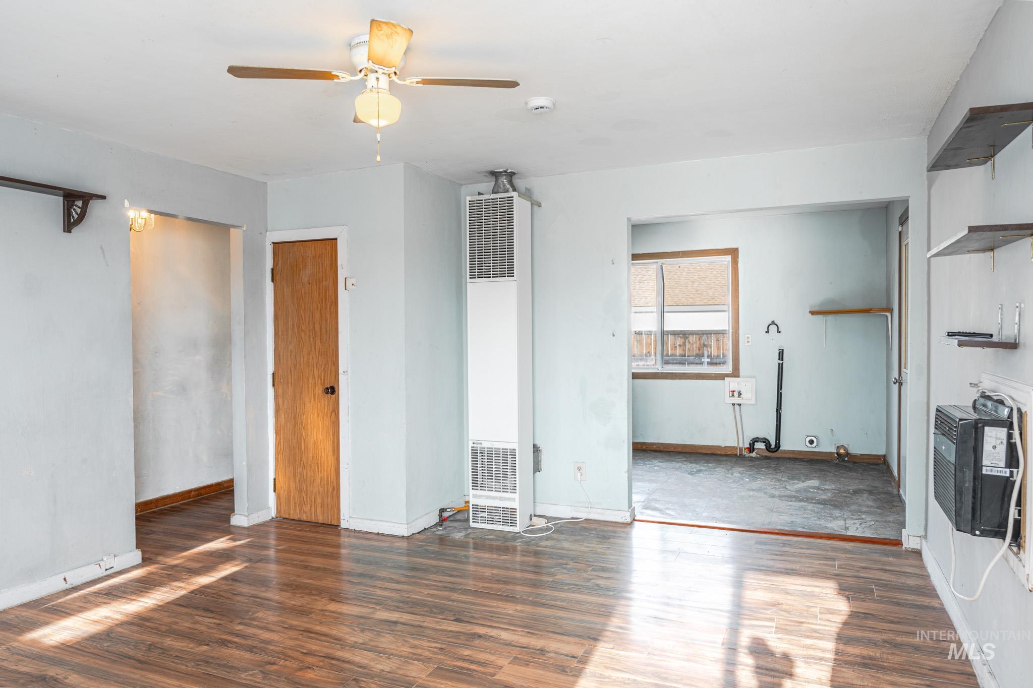 510 NW 1st St, Ontario, Oregon 97914-0000, 2 Bedrooms, 1 Bathroom, Residential For Sale, Price $279,999,MLS 98971807