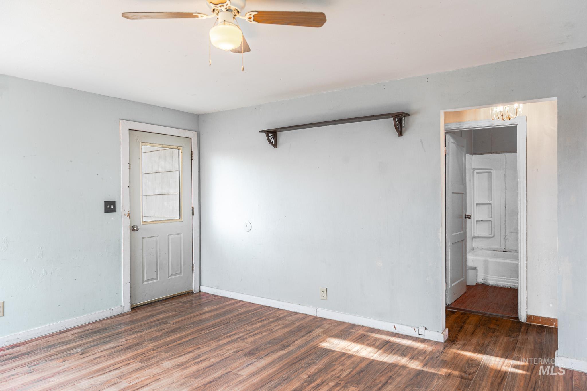 510 NW 1st St, Ontario, Oregon 97914-0000, 2 Bedrooms, 1 Bathroom, Residential For Sale, Price $279,999,MLS 98971807