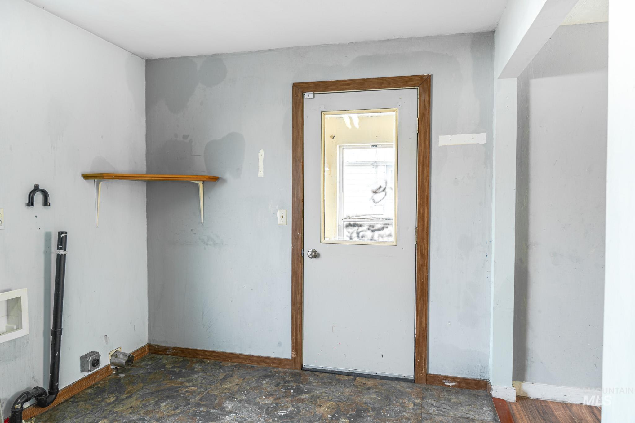 510 NW 1st St, Ontario, Oregon 97914-0000, 2 Bedrooms, 1 Bathroom, Residential For Sale, Price $279,999,MLS 98971807