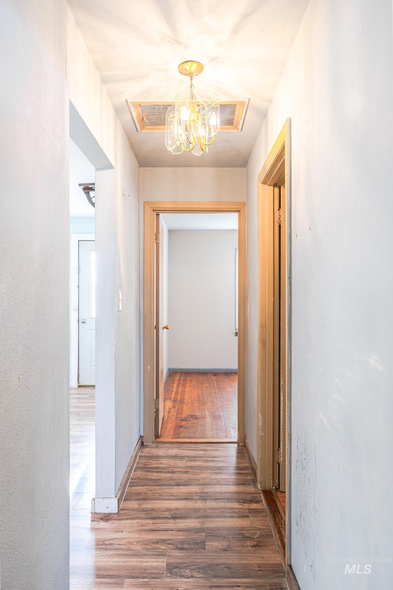 510 NW 1st St, Ontario, Oregon 97914-0000, 2 Bedrooms, 1 Bathroom, Residential For Sale, Price $279,999,MLS 98971807