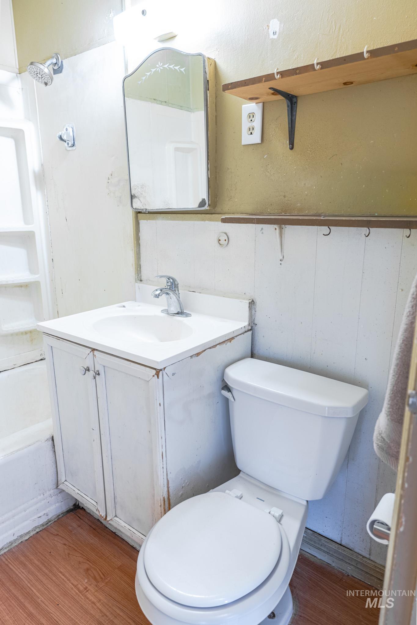 510 NW 1st St, Ontario, Oregon 97914-0000, 2 Bedrooms, 1 Bathroom, Residential For Sale, Price $279,999,MLS 98971807