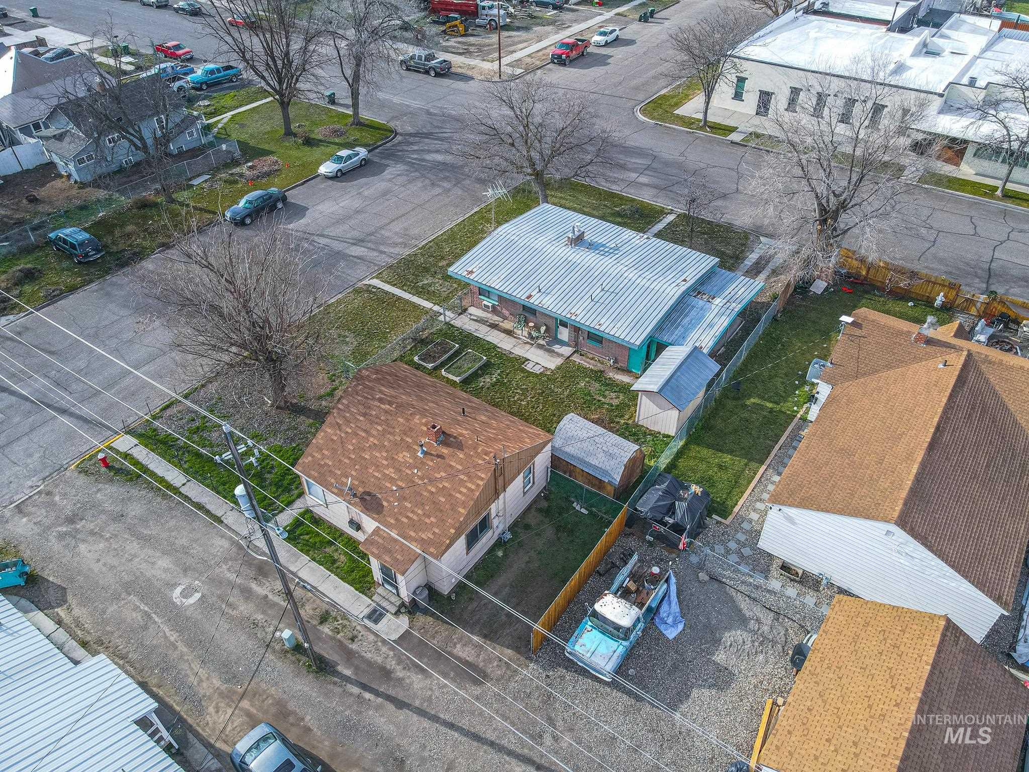 510 NW 1st St, Ontario, Oregon 97914-0000, 2 Bedrooms, 1 Bathroom, Residential For Sale, Price $279,999,MLS 98971807