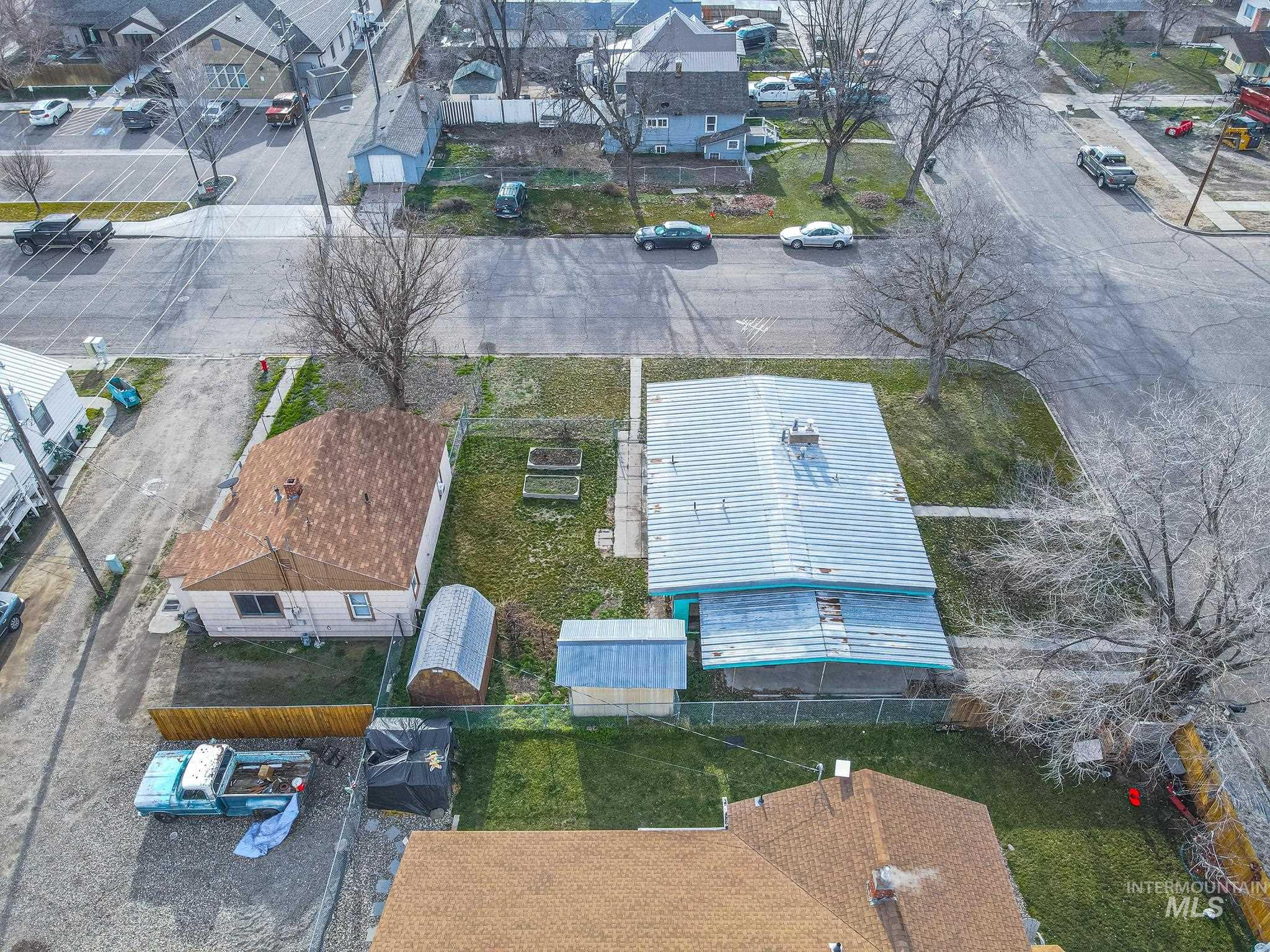 510 NW 1st St, Ontario, Oregon 97914-0000, 2 Bedrooms, 1 Bathroom, Residential For Sale, Price $279,999,MLS 98971807