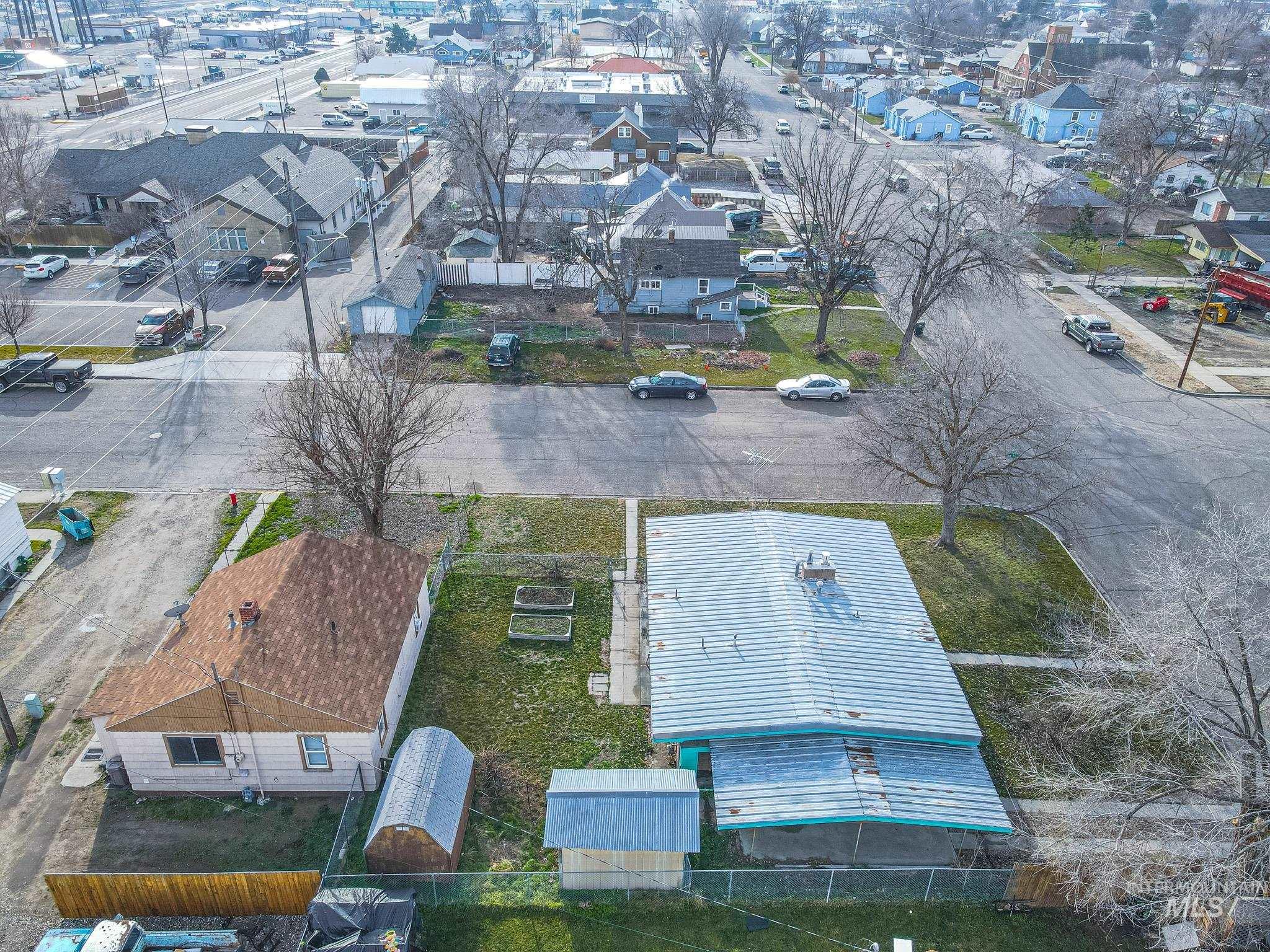 510 NW 1st St, Ontario, Oregon 97914-0000, 2 Bedrooms, 1 Bathroom, Residential For Sale, Price $279,999,MLS 98971807