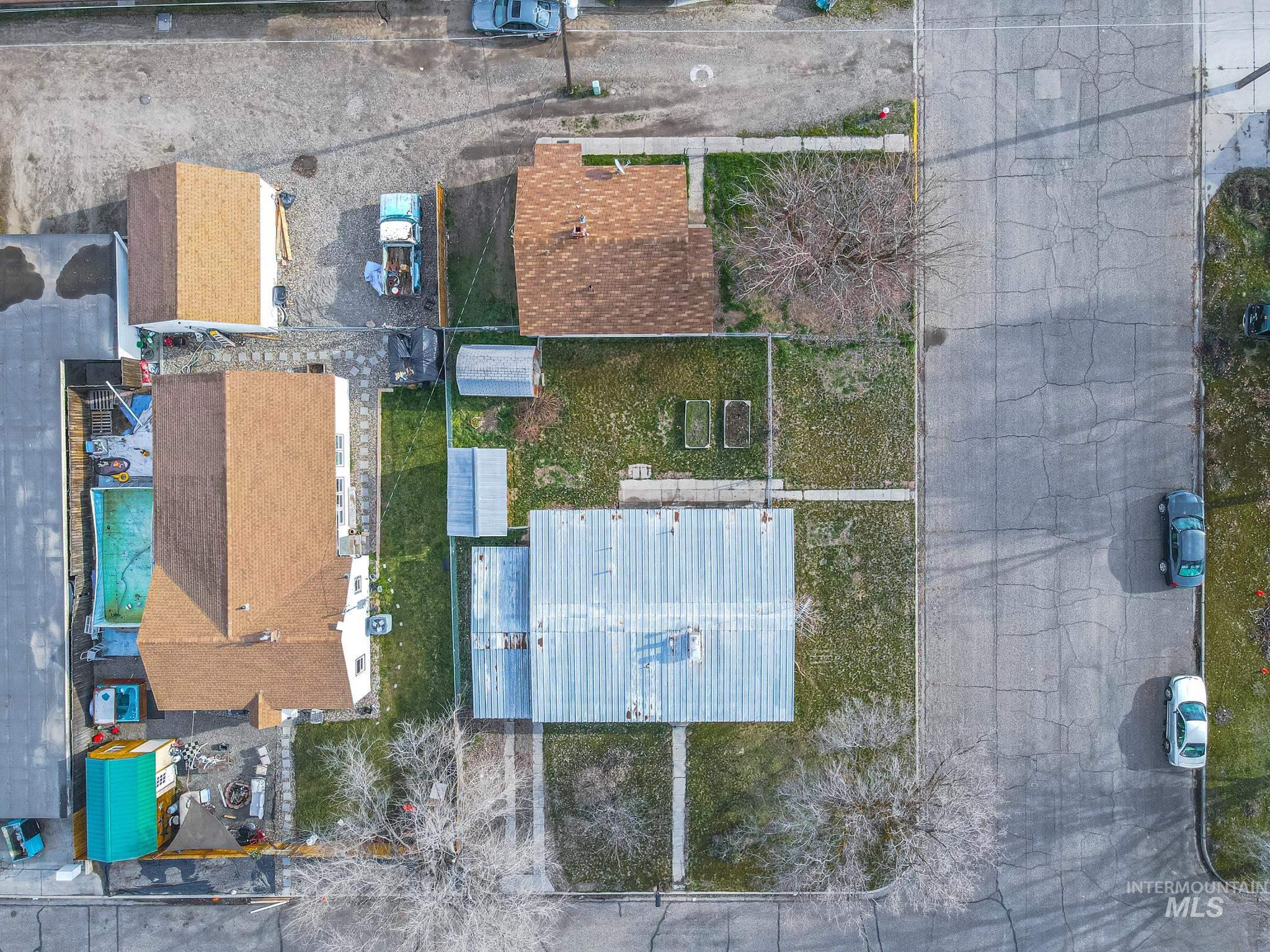 510 NW 1st St, Ontario, Oregon 97914-0000, 2 Bedrooms, 1 Bathroom, Residential For Sale, Price $279,999,MLS 98971807