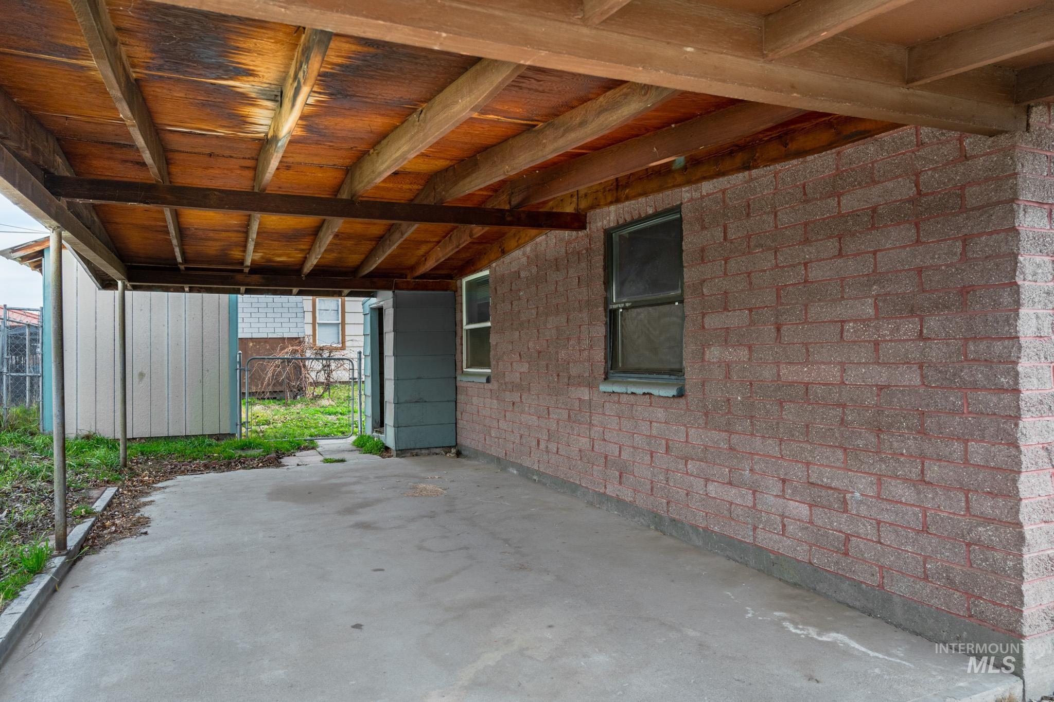 510 NW 1st St, Ontario, Oregon 97914-0000, 2 Bedrooms, 1 Bathroom, Residential For Sale, Price $279,999,MLS 98971807