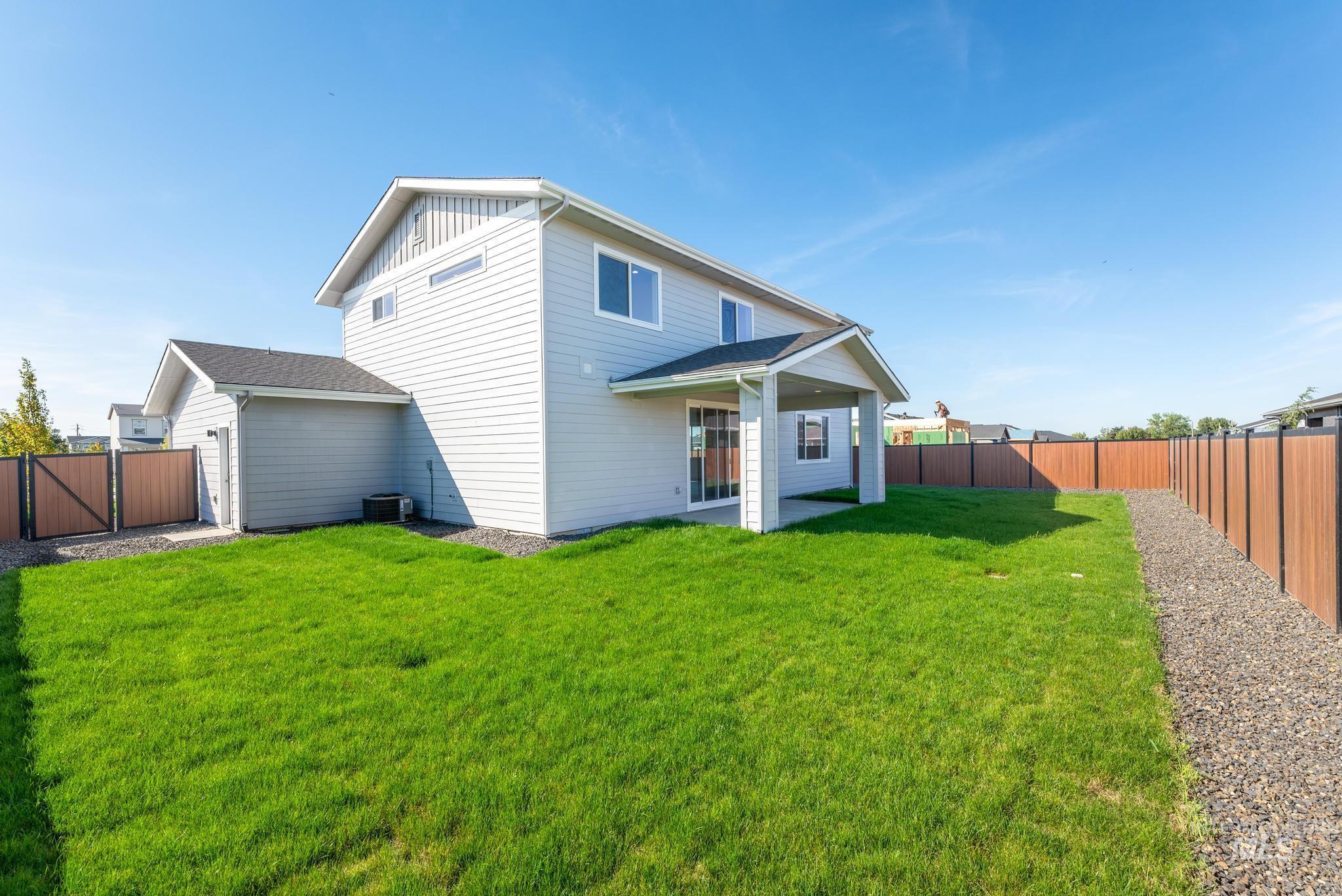 4629 E Coldwater Dr, Nampa, Idaho 83687, 5 Bedrooms, 3 Bathrooms, Residential For Sale, Price $699,000,MLS 98971810