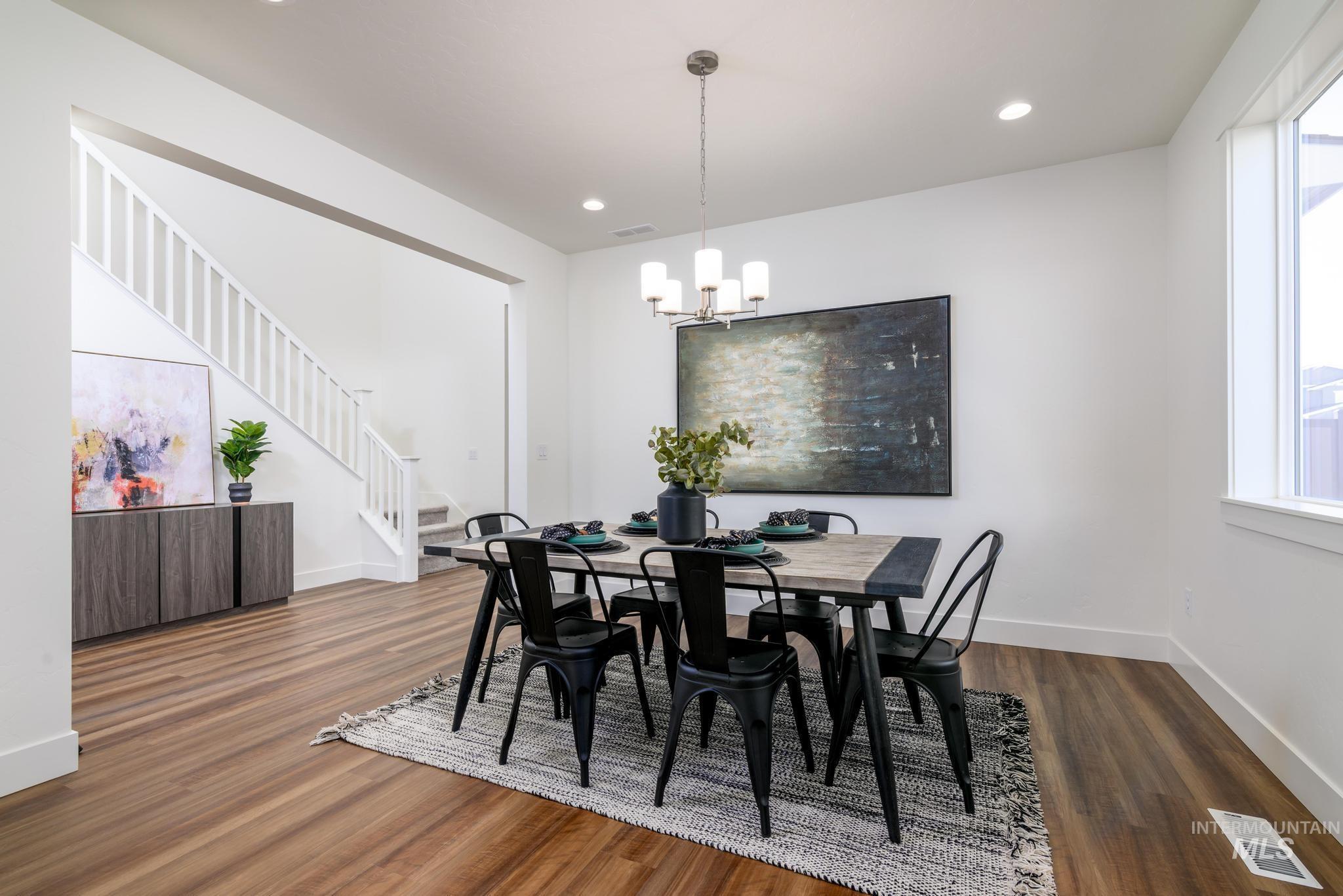 4629 E Coldwater Dr, Nampa, Idaho 83687, 5 Bedrooms, 3 Bathrooms, Residential For Sale, Price $699,000,MLS 98971810