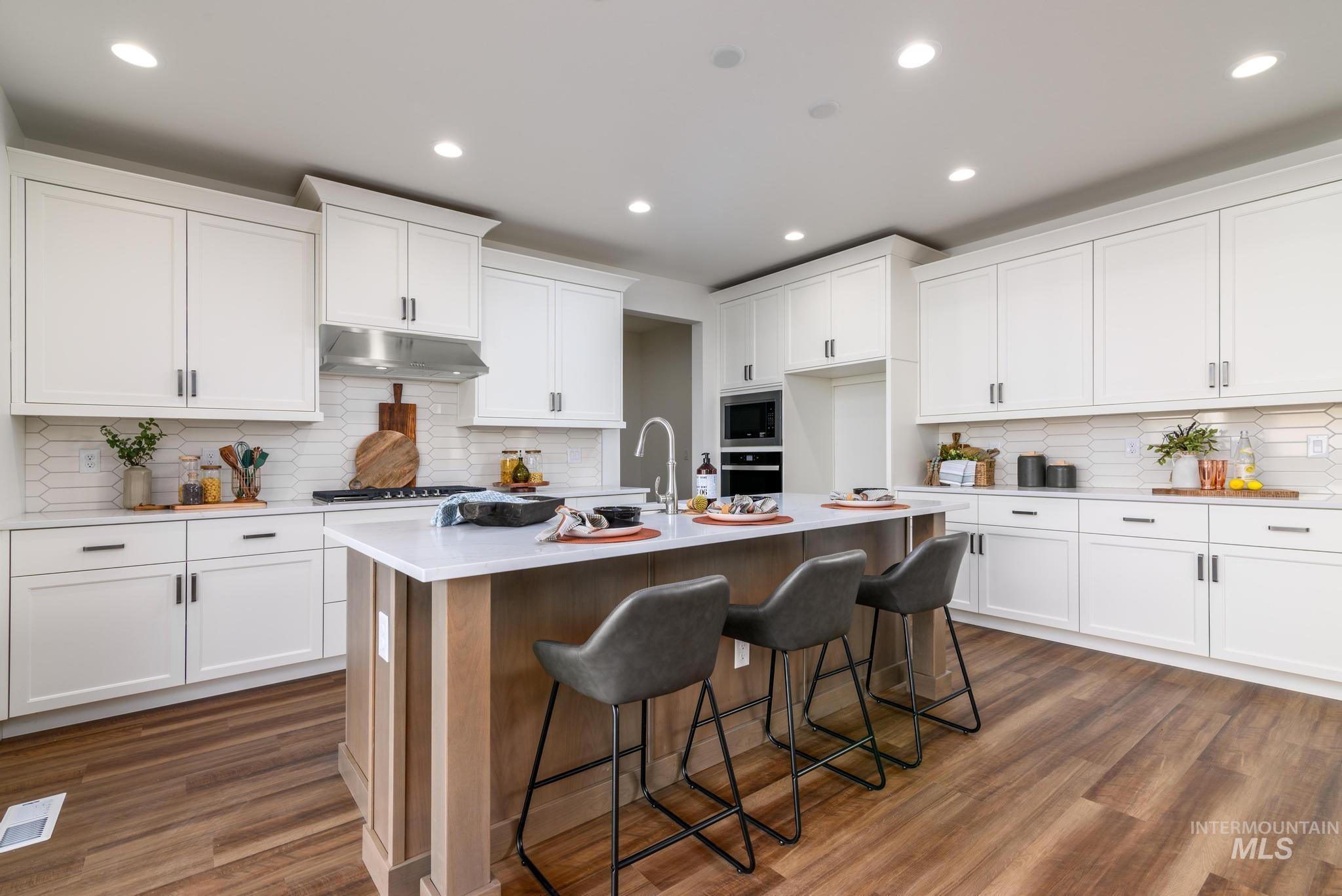 4629 E Coldwater Dr, Nampa, Idaho 83687, 5 Bedrooms, 3 Bathrooms, Residential For Sale, Price $699,000,MLS 98971810