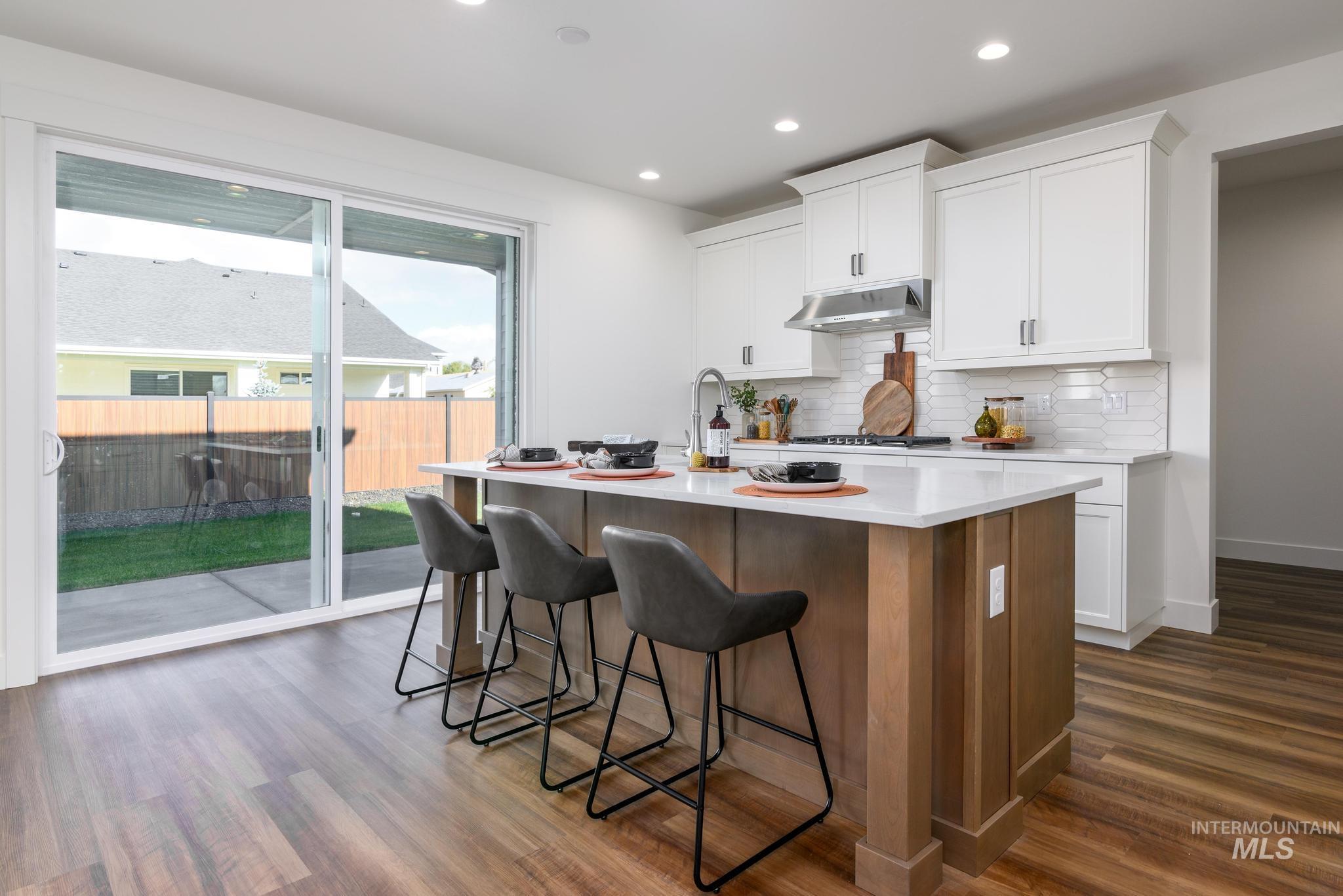 4629 E Coldwater Dr, Nampa, Idaho 83687, 5 Bedrooms, 3 Bathrooms, Residential For Sale, Price $699,000,MLS 98971810