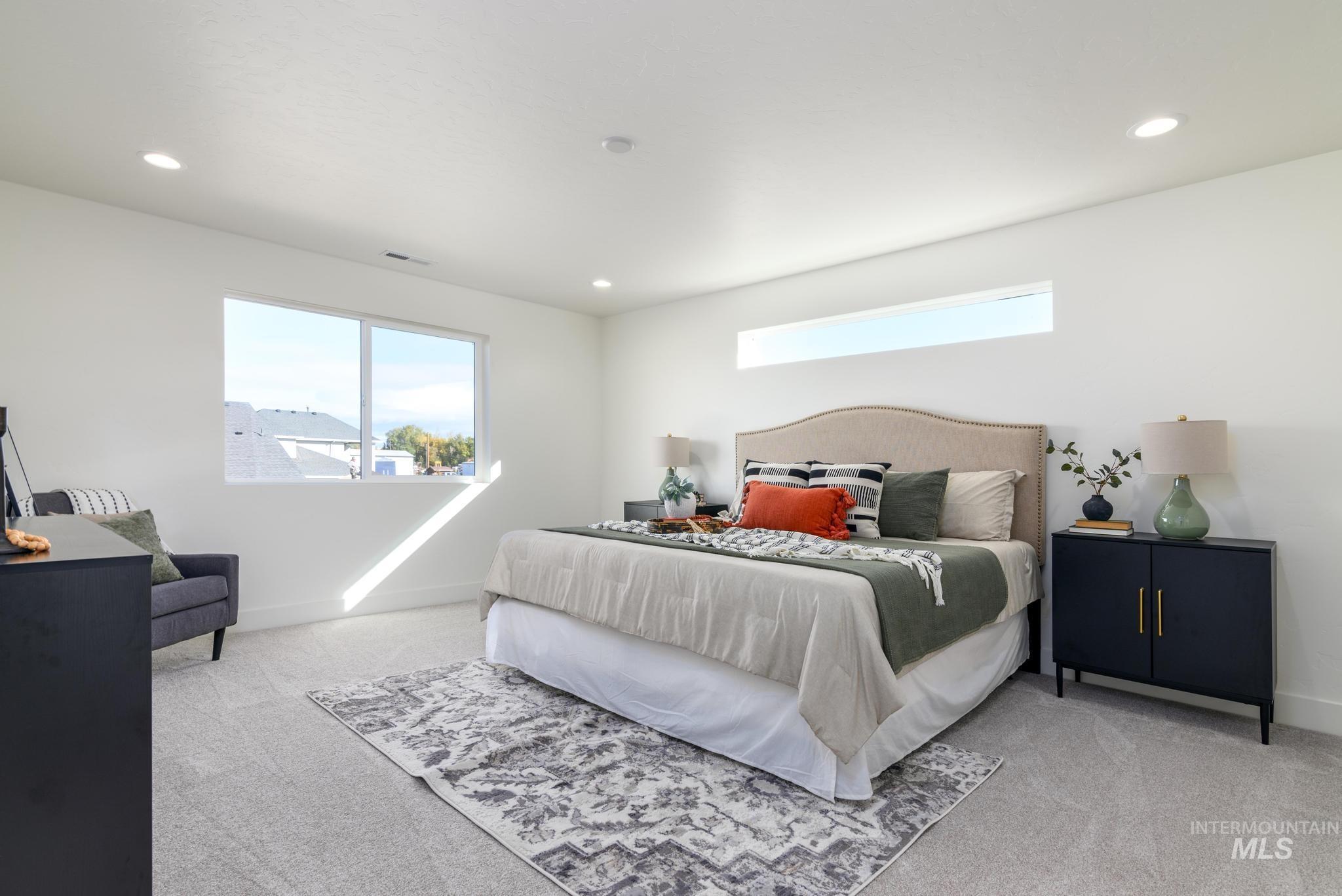 4629 E Coldwater Dr, Nampa, Idaho 83687, 5 Bedrooms, 3 Bathrooms, Residential For Sale, Price $699,000,MLS 98971810