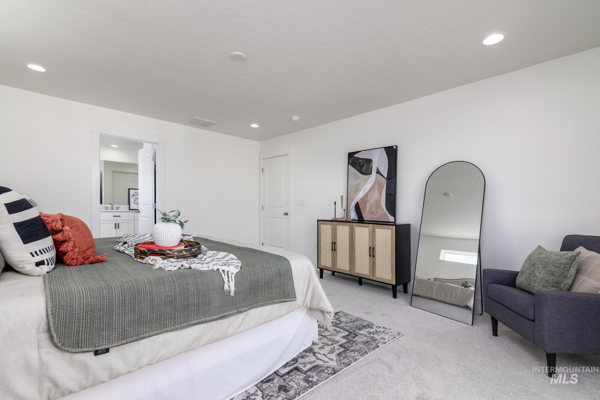 4629 E Coldwater Dr, Nampa, Idaho 83687, 5 Bedrooms, 3 Bathrooms, Residential For Sale, Price $699,000,MLS 98971810