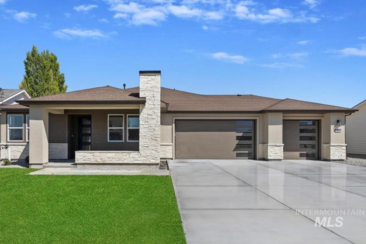 258 Maxine Lane West, Kimberly, Idaho 83341, 3 Bedrooms, 2 Bathrooms, Residential For Sale, Price $499,900,MLS 98971812