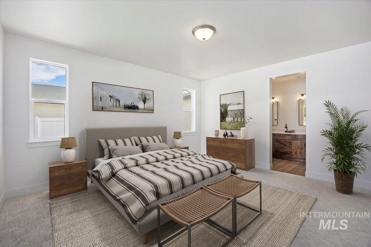 258 Maxine Lane West, Kimberly, Idaho 83341, 3 Bedrooms, 2 Bathrooms, Residential For Sale, Price $499,900,MLS 98971812