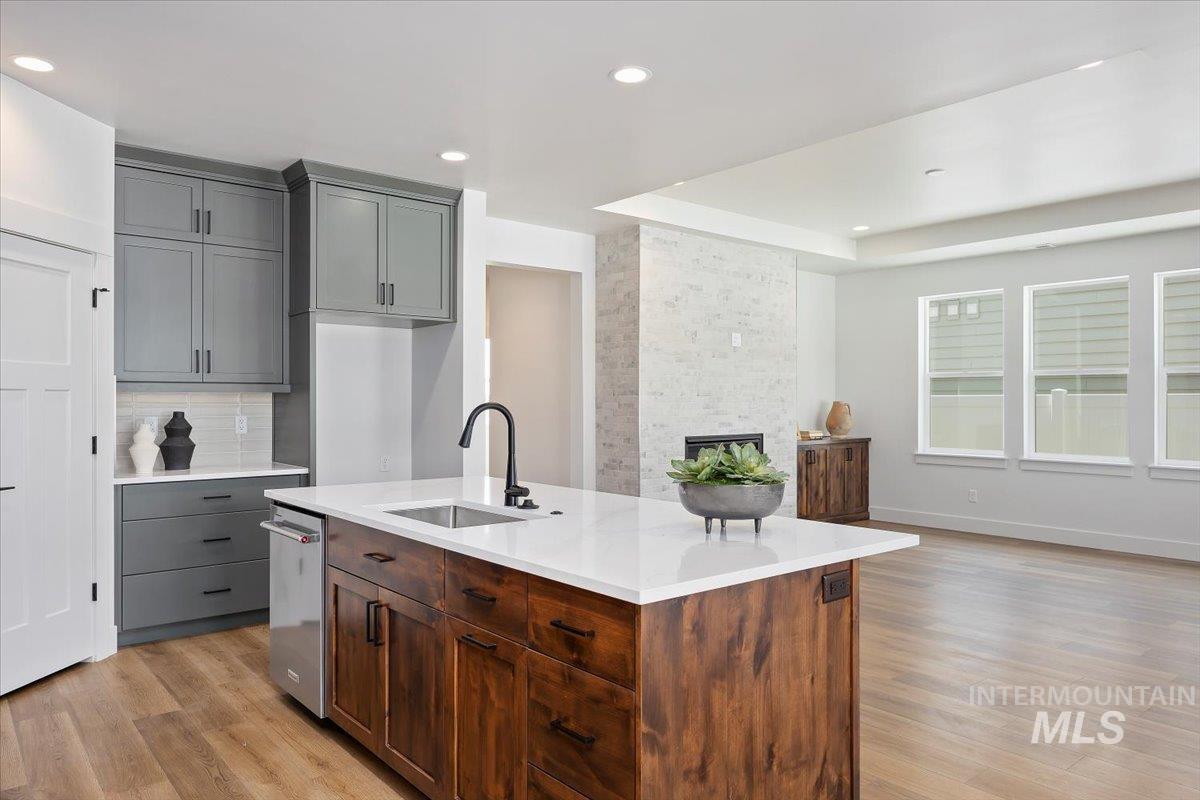 258 Maxine Lane West, Kimberly, Idaho 83341, 3 Bedrooms, 2 Bathrooms, Residential For Sale, Price $499,900,MLS 98971812