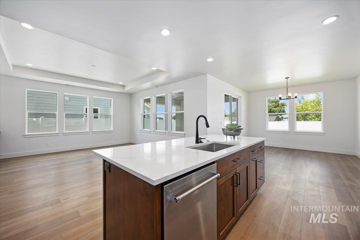 258 Maxine Lane West, Kimberly, Idaho 83341, 3 Bedrooms, 2 Bathrooms, Residential For Sale, Price $499,900,MLS 98971812