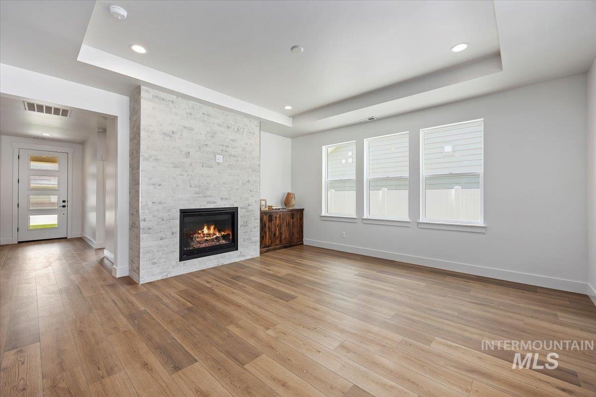 258 Maxine Lane West, Kimberly, Idaho 83341, 3 Bedrooms, 2 Bathrooms, Residential For Sale, Price $499,900,MLS 98971812