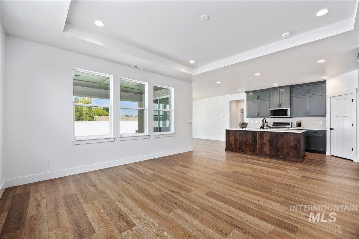 258 Maxine Lane West, Kimberly, Idaho 83341, 3 Bedrooms, 2 Bathrooms, Residential For Sale, Price $499,900,MLS 98971812