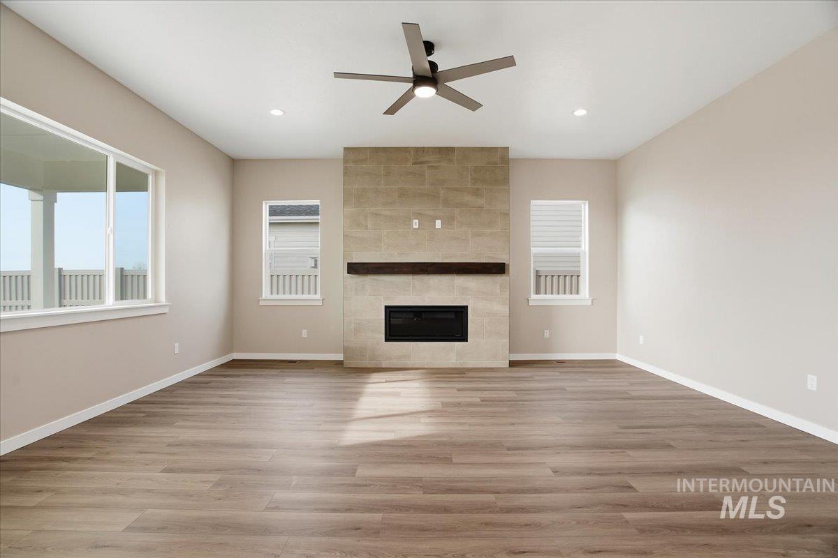 1229 Stirling Meadows Ct, Middleton, Idaho 83644, 4 Bedrooms, 3.5 Bathrooms, Residential For Sale, Price $749,990,MLS 98971814