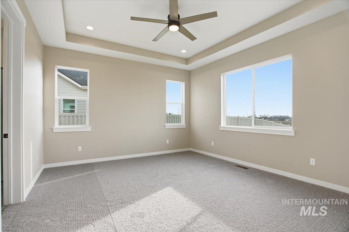 1229 Stirling Meadows Ct, Middleton, Idaho 83644, 4 Bedrooms, 3.5 Bathrooms, Residential For Sale, Price $749,990,MLS 98971814