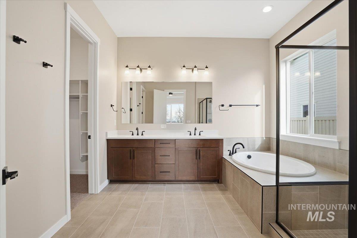 1229 Stirling Meadows Ct, Middleton, Idaho 83644, 4 Bedrooms, 3.5 Bathrooms, Residential For Sale, Price $749,990,MLS 98971814