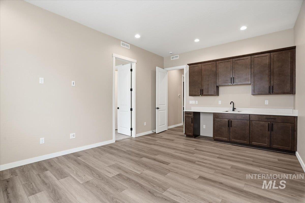 1229 Stirling Meadows Ct, Middleton, Idaho 83644, 4 Bedrooms, 3.5 Bathrooms, Residential For Sale, Price $749,990,MLS 98971814