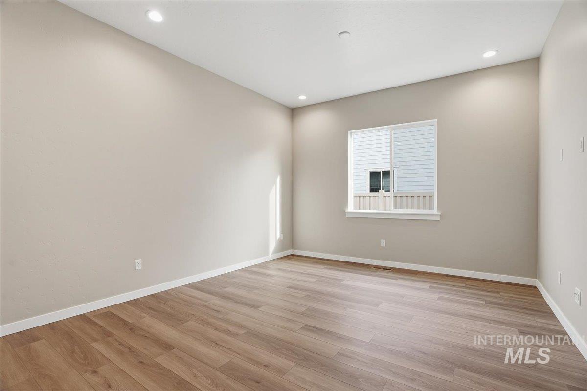 1229 Stirling Meadows Ct, Middleton, Idaho 83644, 4 Bedrooms, 3.5 Bathrooms, Residential For Sale, Price $749,990,MLS 98971814