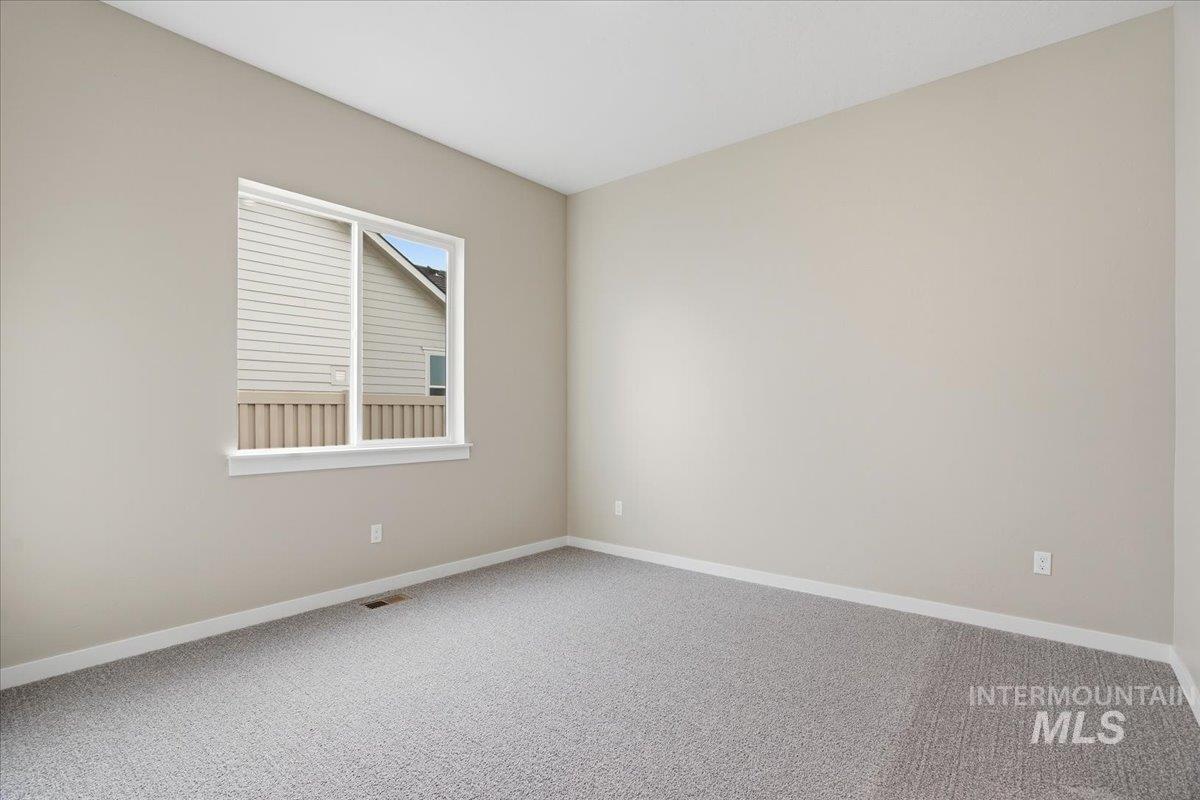 1229 Stirling Meadows Ct, Middleton, Idaho 83644, 4 Bedrooms, 3.5 Bathrooms, Residential For Sale, Price $749,990,MLS 98971814