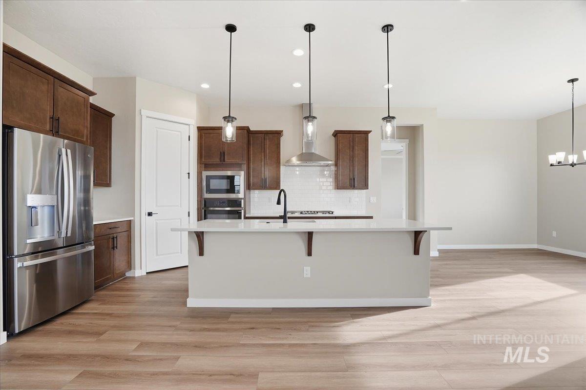 1229 Stirling Meadows Ct, Middleton, Idaho 83644, 4 Bedrooms, 3.5 Bathrooms, Residential For Sale, Price $749,990,MLS 98971814