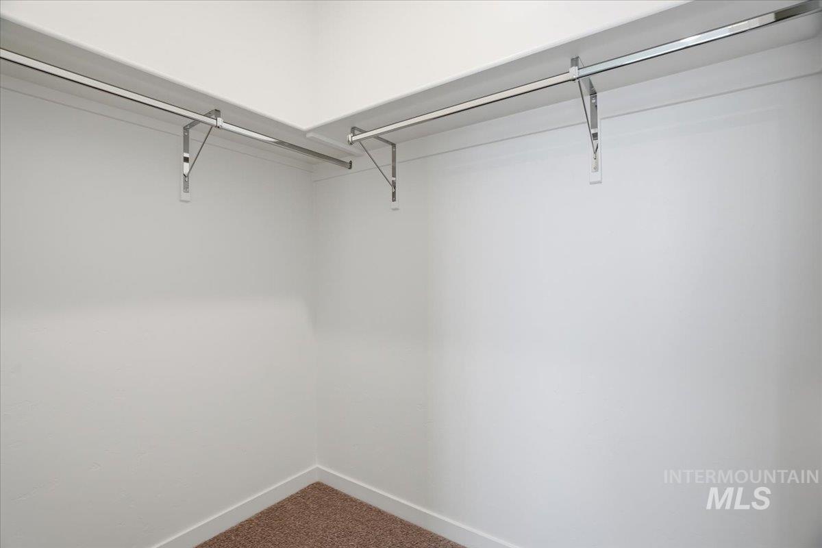 1229 Stirling Meadows Ct, Middleton, Idaho 83644, 4 Bedrooms, 3.5 Bathrooms, Residential For Sale, Price $749,990,MLS 98971814