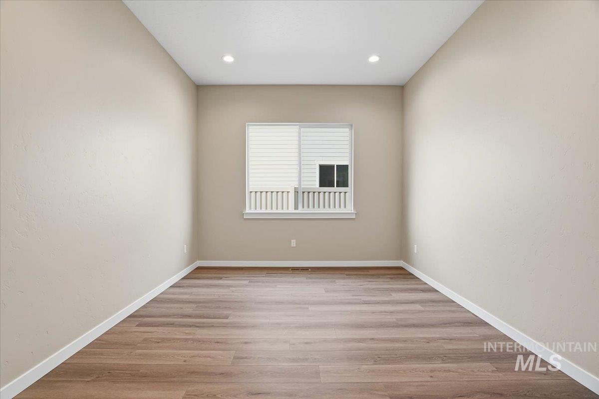 1229 Stirling Meadows Ct, Middleton, Idaho 83644, 4 Bedrooms, 3.5 Bathrooms, Residential For Sale, Price $749,990,MLS 98971814