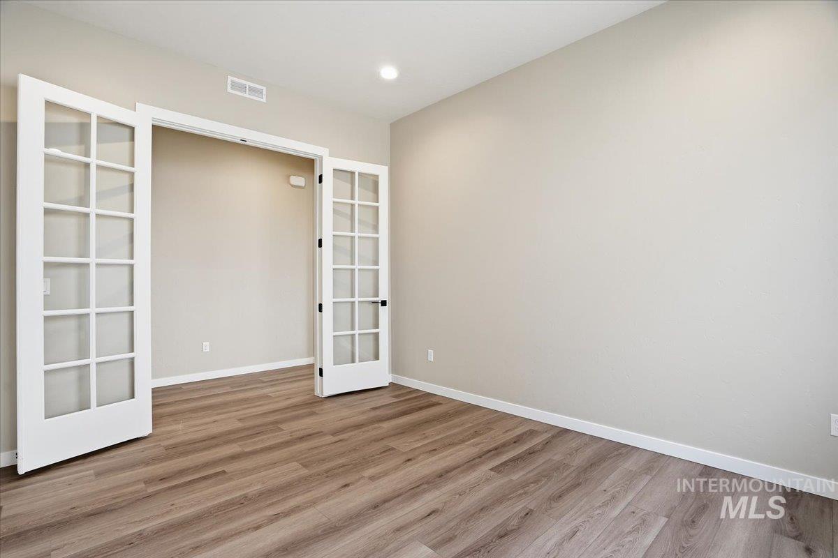 1229 Stirling Meadows Ct, Middleton, Idaho 83644, 4 Bedrooms, 3.5 Bathrooms, Residential For Sale, Price $749,990,MLS 98971814