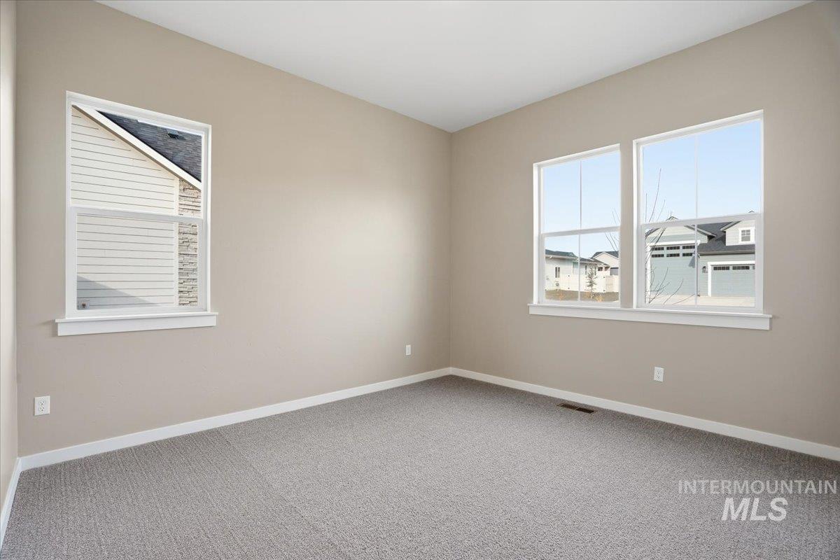 1229 Stirling Meadows Ct, Middleton, Idaho 83644, 4 Bedrooms, 3.5 Bathrooms, Residential For Sale, Price $749,990,MLS 98971814