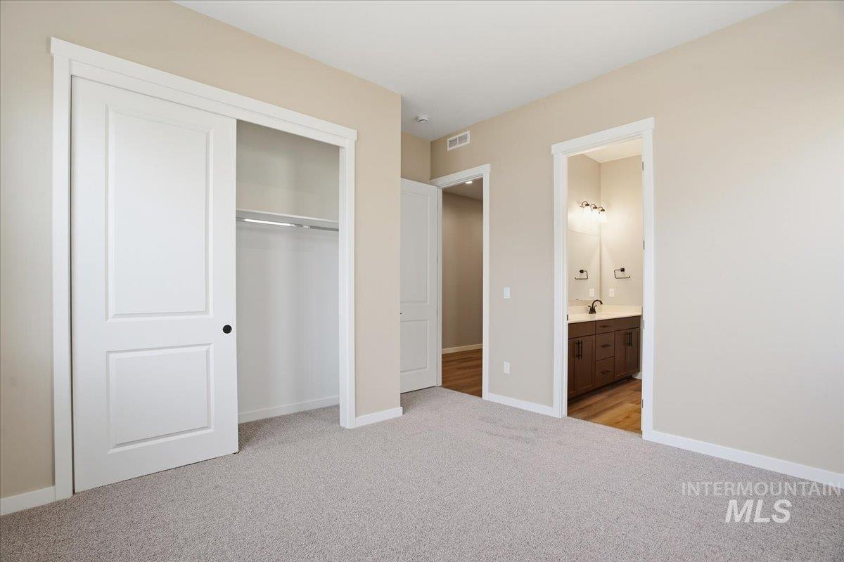 1229 Stirling Meadows Ct, Middleton, Idaho 83644, 4 Bedrooms, 3.5 Bathrooms, Residential For Sale, Price $749,990,MLS 98971814