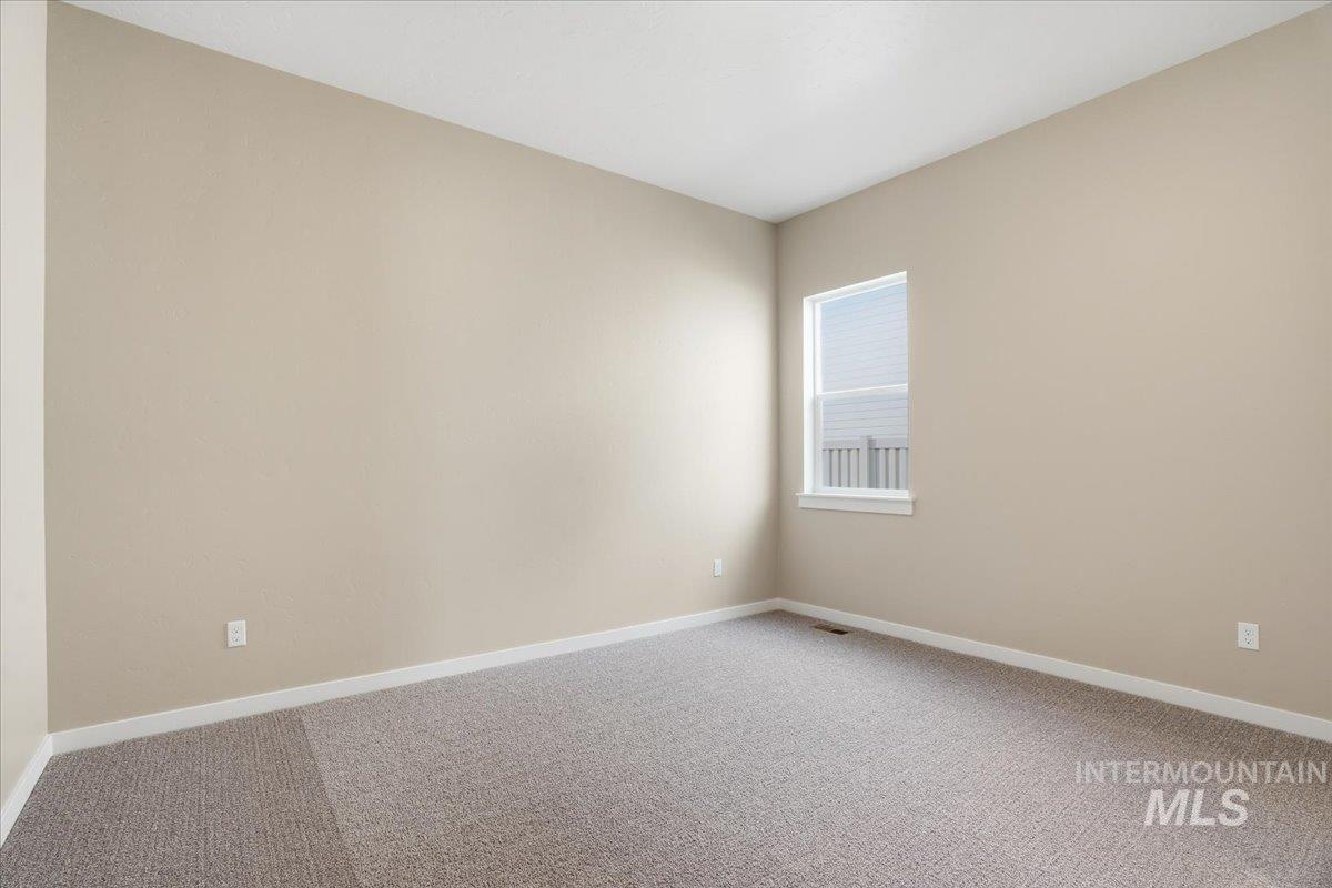 1229 Stirling Meadows Ct, Middleton, Idaho 83644, 4 Bedrooms, 3.5 Bathrooms, Residential For Sale, Price $749,990,MLS 98971814