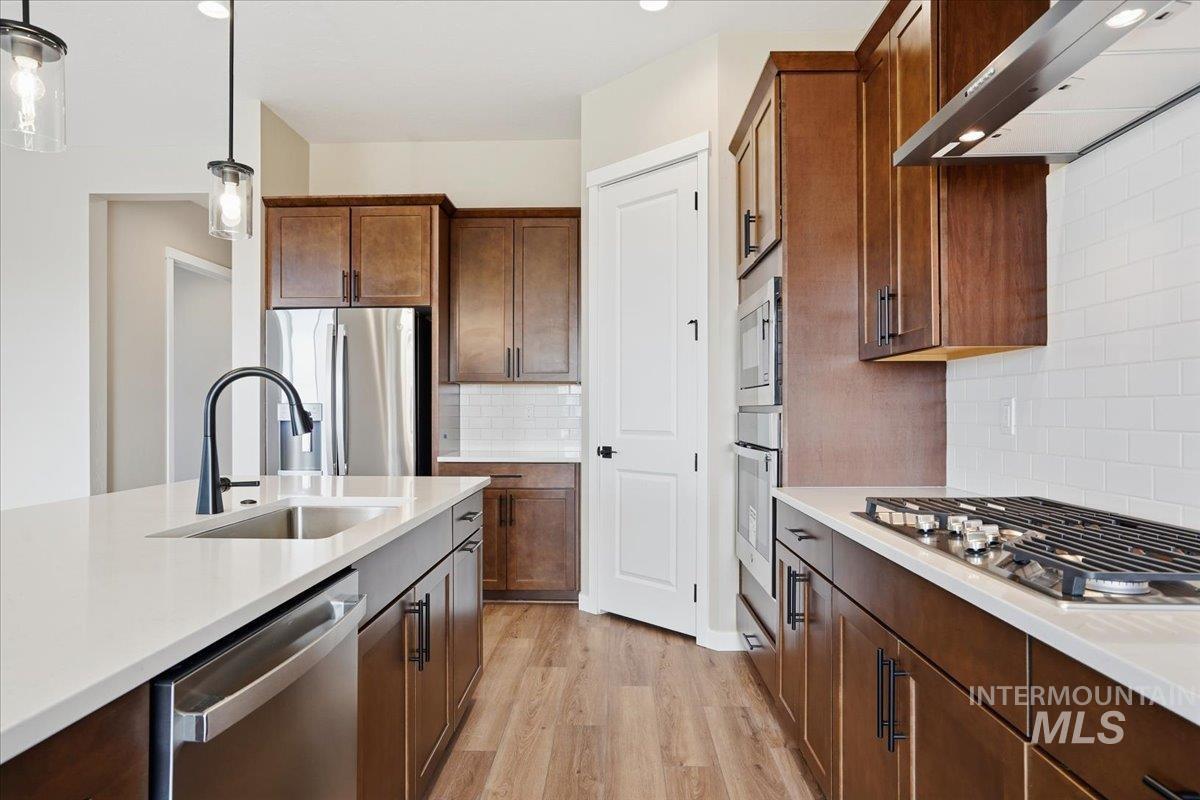 1229 Stirling Meadows Ct, Middleton, Idaho 83644, 4 Bedrooms, 3.5 Bathrooms, Residential For Sale, Price $749,990,MLS 98971814