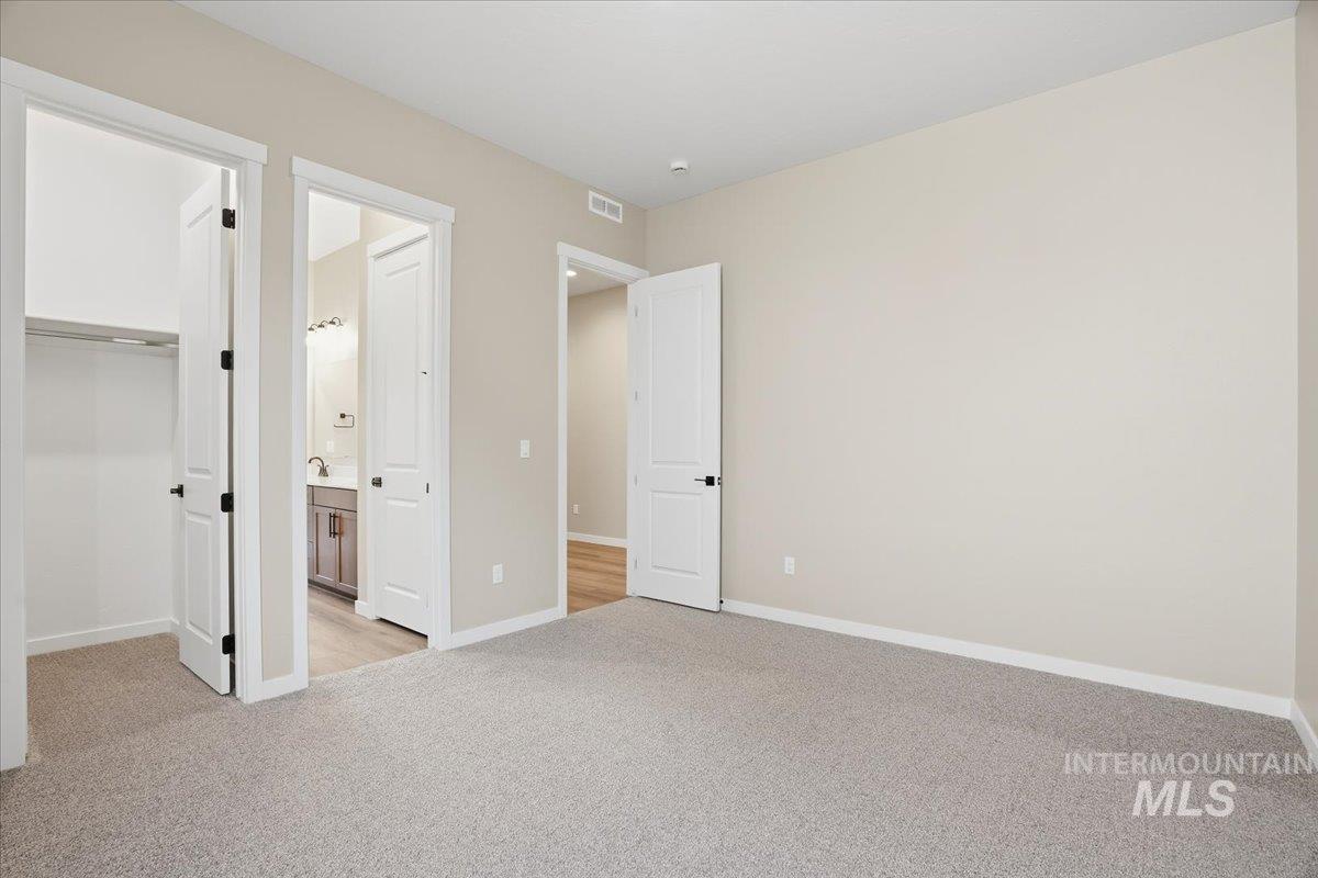 1229 Stirling Meadows Ct, Middleton, Idaho 83644, 4 Bedrooms, 3.5 Bathrooms, Residential For Sale, Price $749,990,MLS 98971814