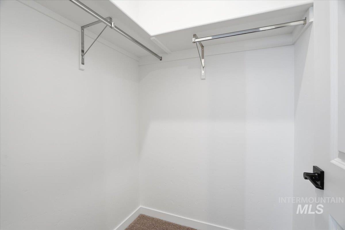 1229 Stirling Meadows Ct, Middleton, Idaho 83644, 4 Bedrooms, 3.5 Bathrooms, Residential For Sale, Price $749,990,MLS 98971814