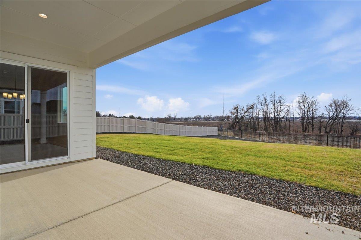 1229 Stirling Meadows Ct, Middleton, Idaho 83644, 4 Bedrooms, 3.5 Bathrooms, Residential For Sale, Price $749,990,MLS 98971814