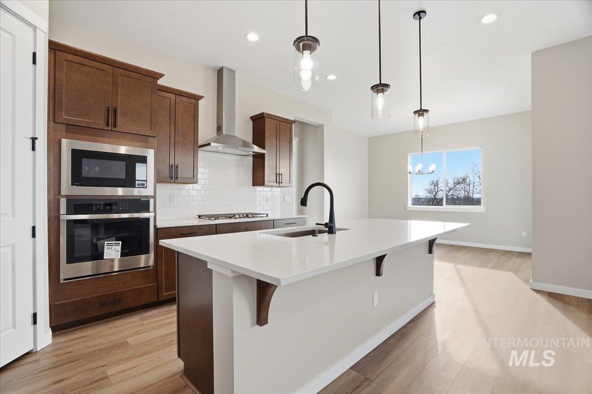 1229 Stirling Meadows Ct, Middleton, Idaho 83644, 4 Bedrooms, 3.5 Bathrooms, Residential For Sale, Price $749,990,MLS 98971814