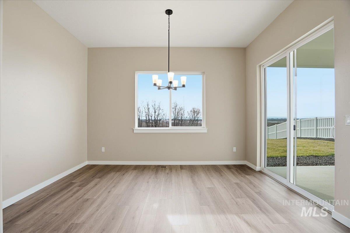 1229 Stirling Meadows Ct, Middleton, Idaho 83644, 4 Bedrooms, 3.5 Bathrooms, Residential For Sale, Price $749,990,MLS 98971814